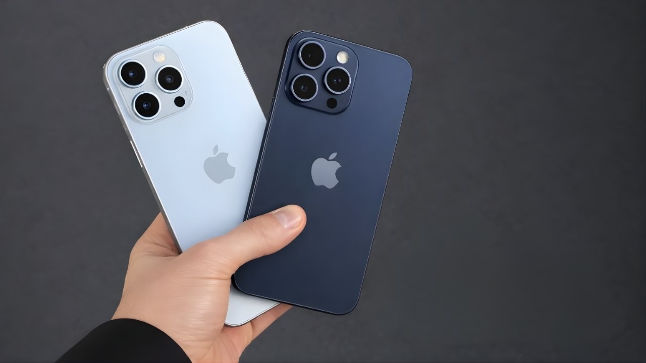 iPhone 16 Pro Max Price Drop: Massive Discounts on Apple’s Latest Flagship